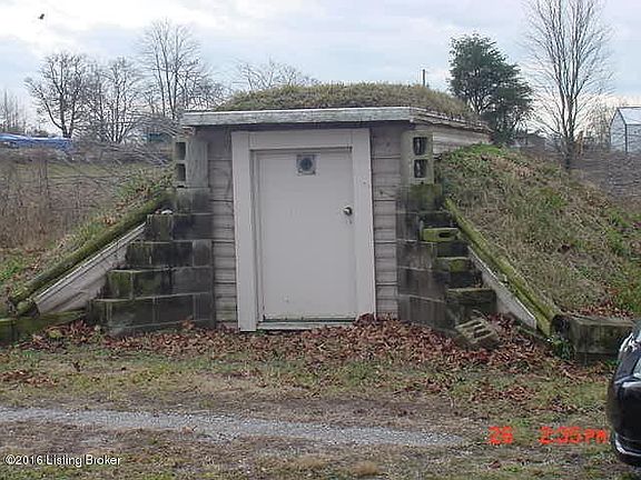 MVC-038S