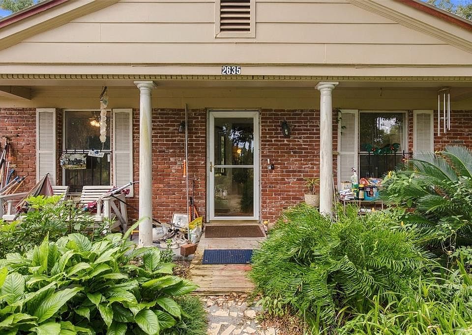 1st image of 2647 MCINTOSH ROAD