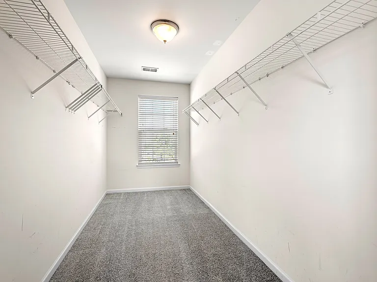 27 Madeline Cir — Photo 22