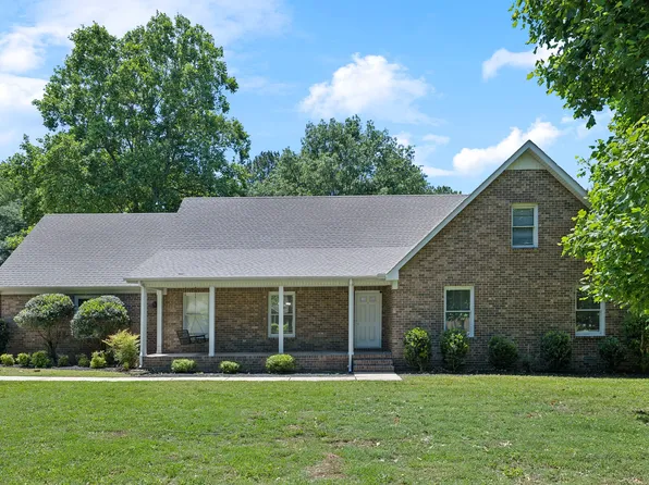 3031 Hartford Dr, Murfreesboro, TN 37129
