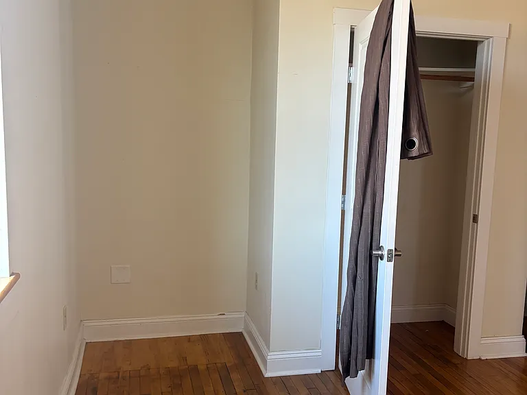 432 Northampton St #404 — Photo 6