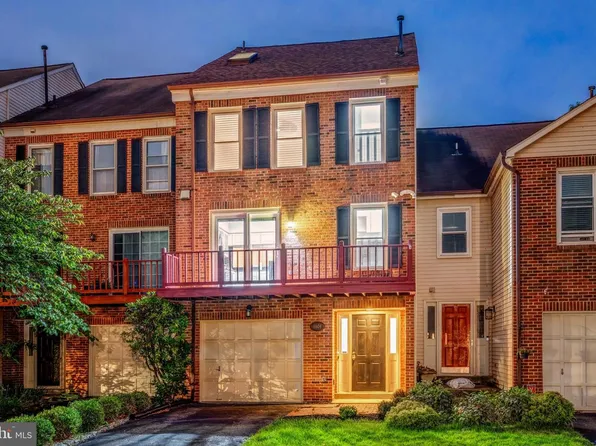4604 King Duncan Rd, Alexandria, VA 22312