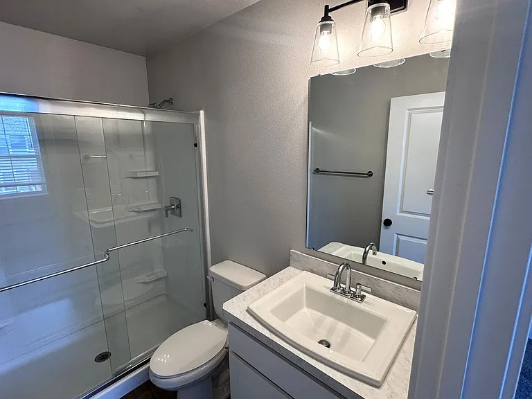 1678 Saint George Blvd — Photo 15