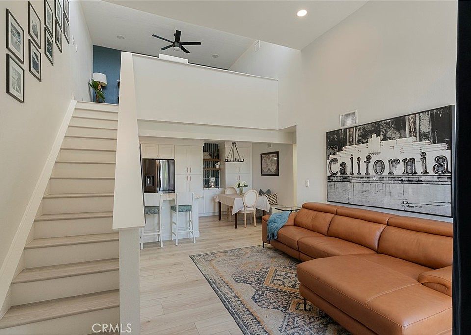 1st image of 24488 Mozer Dr