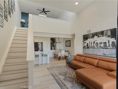 24488 Mozer Dr, Laguna Niguel, CA, 92677