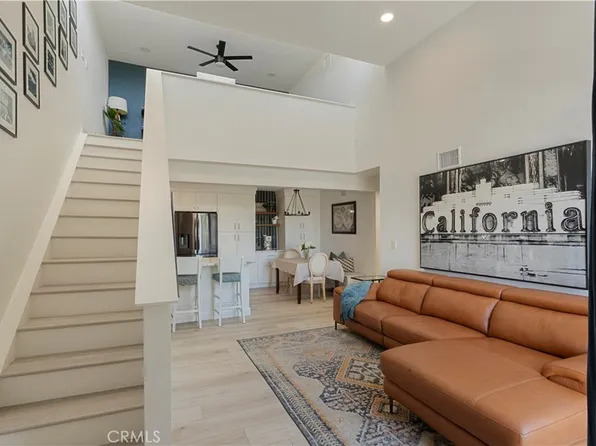 24488 Mozer Dr, Laguna Niguel, CA 92677