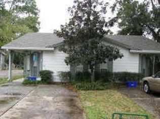 712 Percival St, Tomball, TX 77375