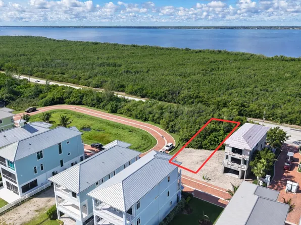 5005 WATERSONG Way, Fort Pierce, FL 34949