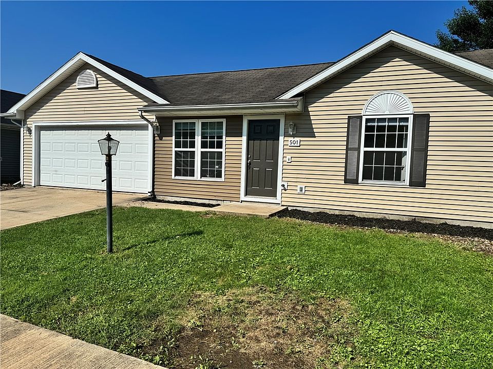 1st image of 501 S Sunny Ln