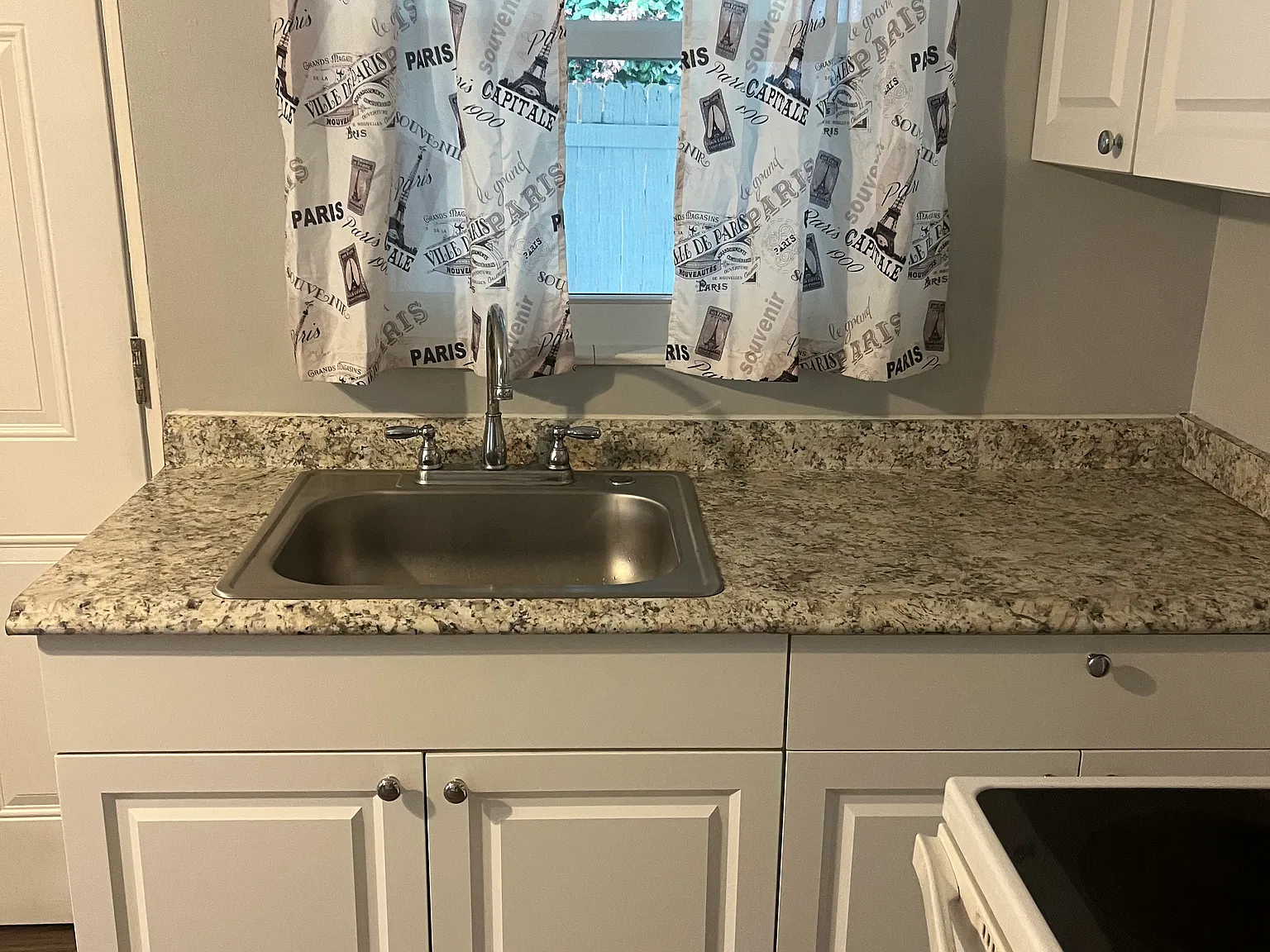 3644 Tifton Street North — Photo 3