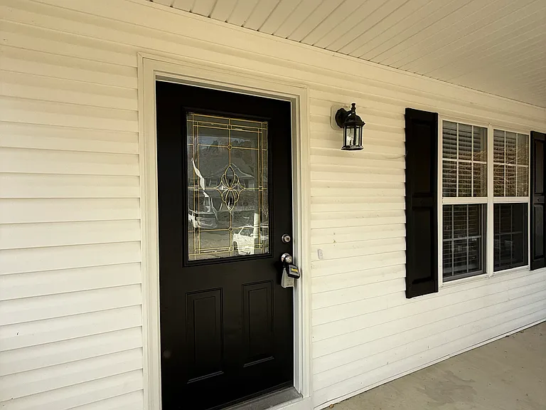 103 Wimbledon Ct — Photo 6