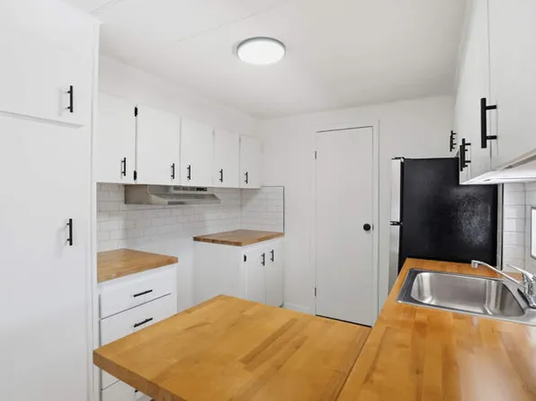 1293 Teahouse Dr #1293T, Clearwater, FL 33764