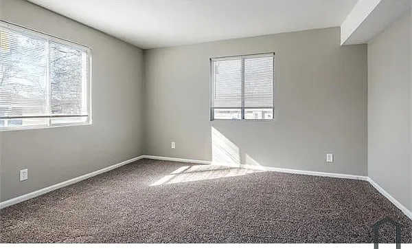 12615 Jackson Ave — Photo 4