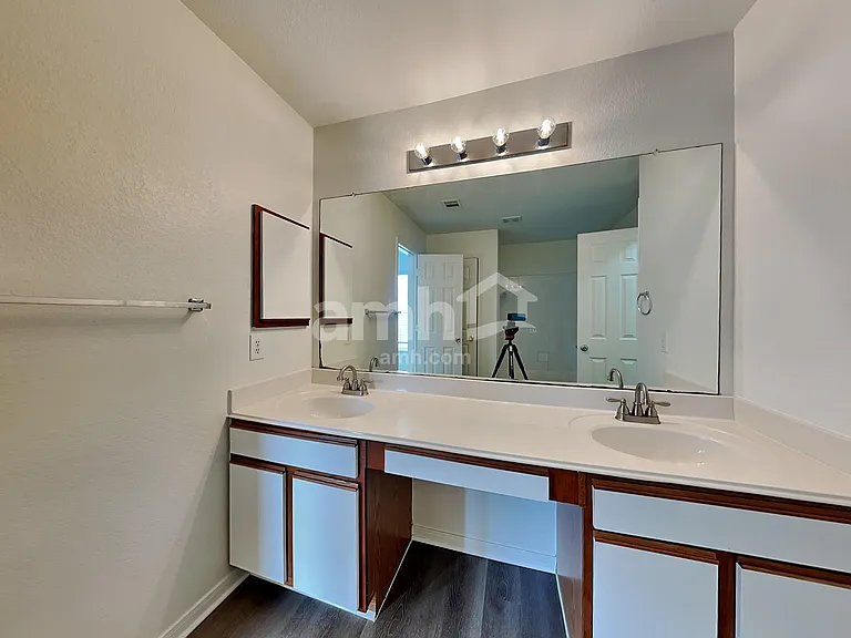 11110 Vanilla Circle Ct — Photo 14