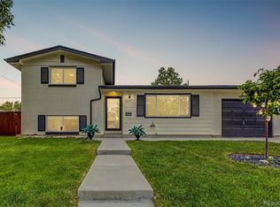 6089 Routt St, Arvada, CO 80004