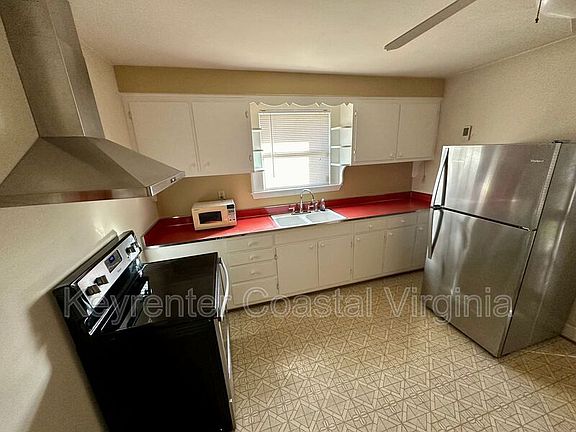 2nd image of 6409 Portsmouth Blvd