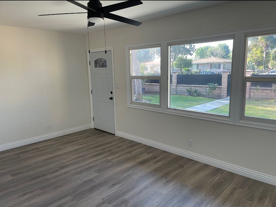 1st image of 2544 Walnut Grove Ave