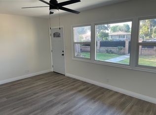 2544 Walnut Grove Ave, Rosemead, CA 91770