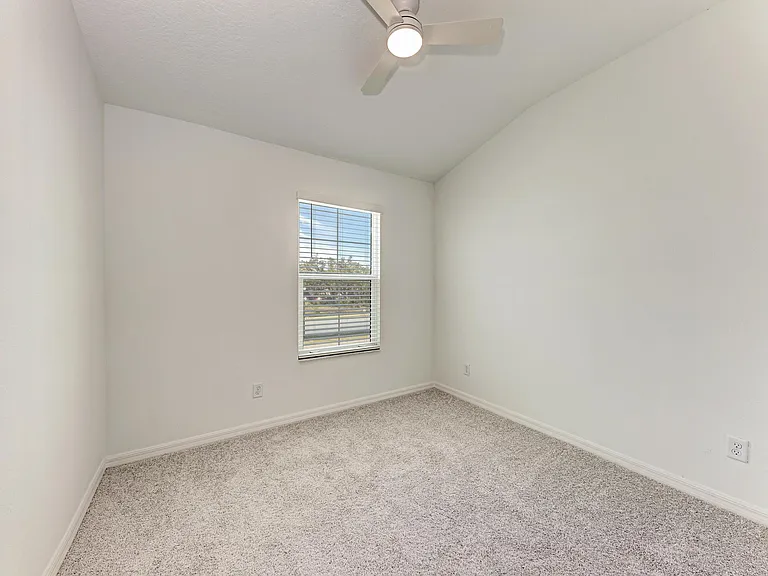 314 Via Anina Dr #1 — Photo 12