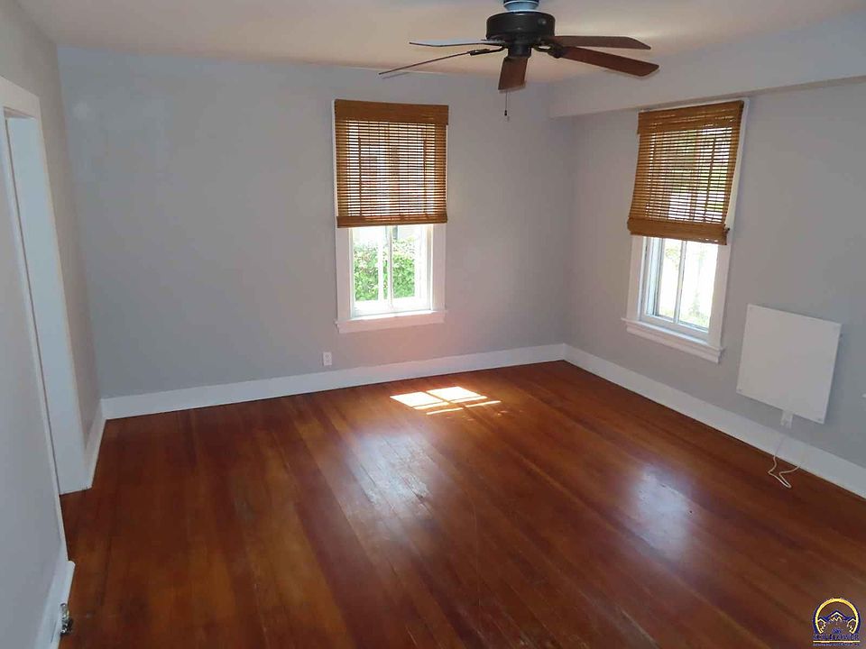 316 Friend St, Cottonwood Falls, KS 66845 Zillow