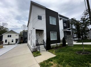2211A 24th Ave N, Nashville, TN 37208