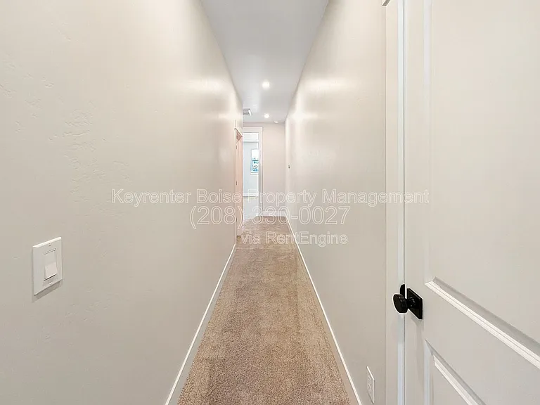 12523 W Callisto Ln — Photo 17