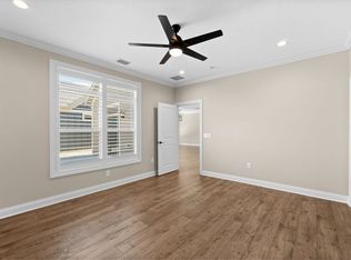 3628 Backstretch Way, Grove City, OH 43123