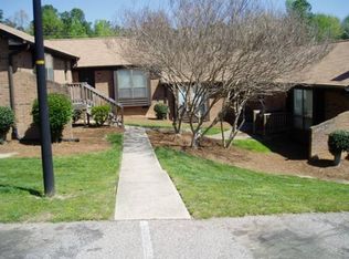 2812 Seclusion Ct APT B, Raleigh, NC 27612