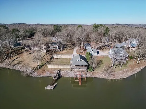 830 Big Bear Creek Rd, Cherokee, AL 35616