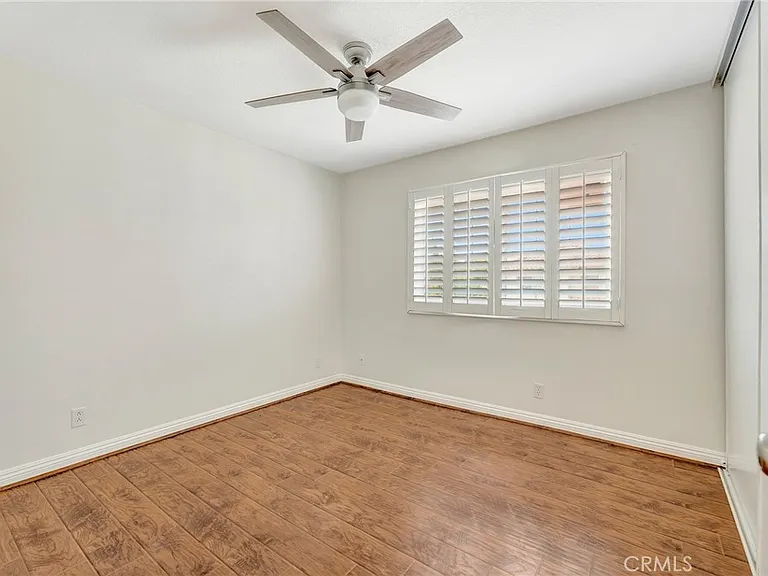 24811 Cutter — Photo 20