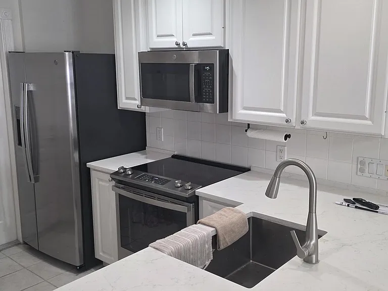 Tall Oaks Cir — Photo 8
