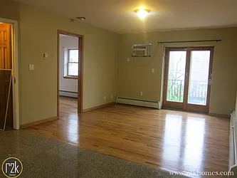 Rented by Realty 2000 Corp