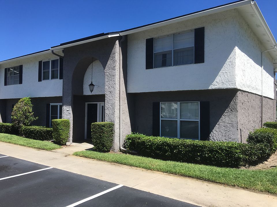 1st image of 695 Us Highway A1a N Unit 79