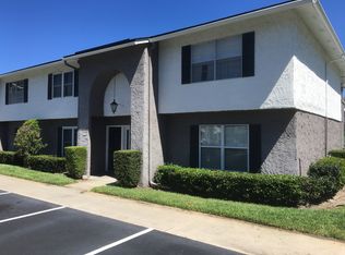 695 Us Highway A1a N UNIT 79, Ponte Vedra Beach, FL 32082