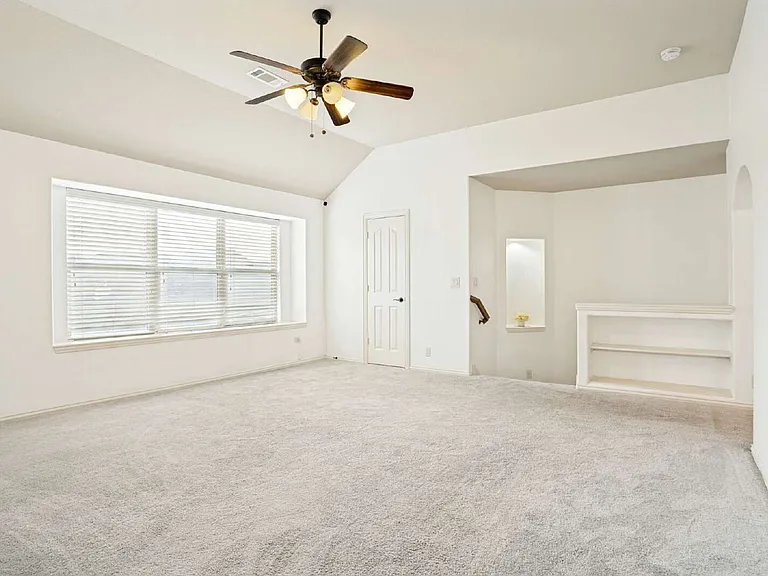 1204 E Shawnee Dr — Photo 22