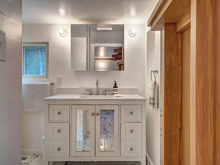 300 John Lemley Ln — Photo 27