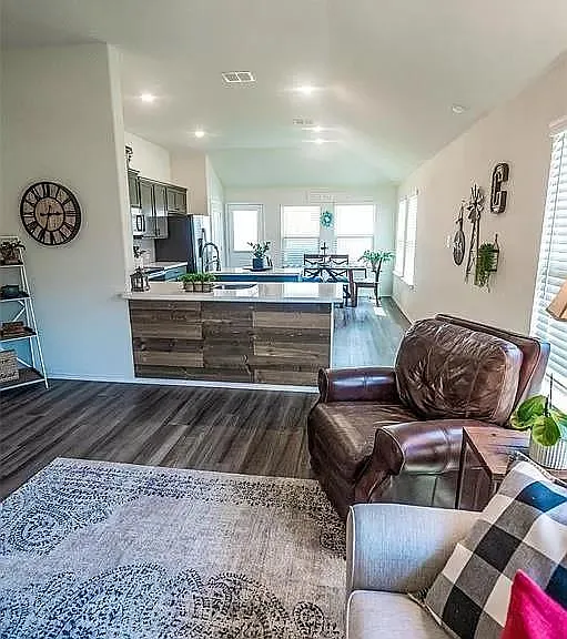 5344 Brahma Trl — Photo 13