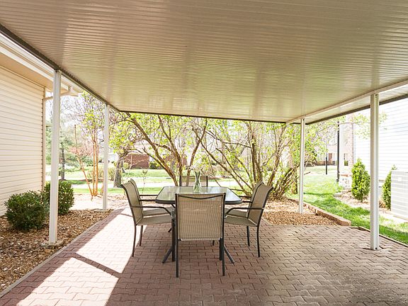 5th image of 12969 Fernway Ln