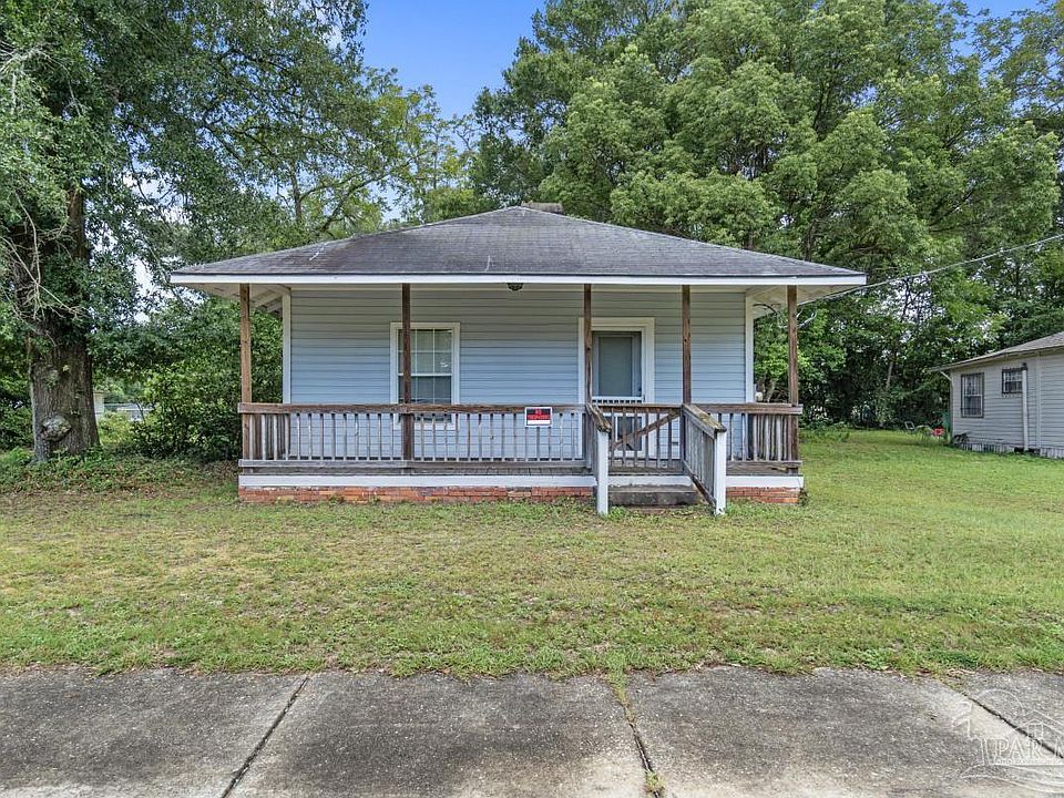 5055 Dr Martin Luther King Jr Dr, Milton, FL 32570 MLS 649553 Zillow