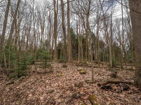 0 Sumac Cir, Morgantown, WV 26508