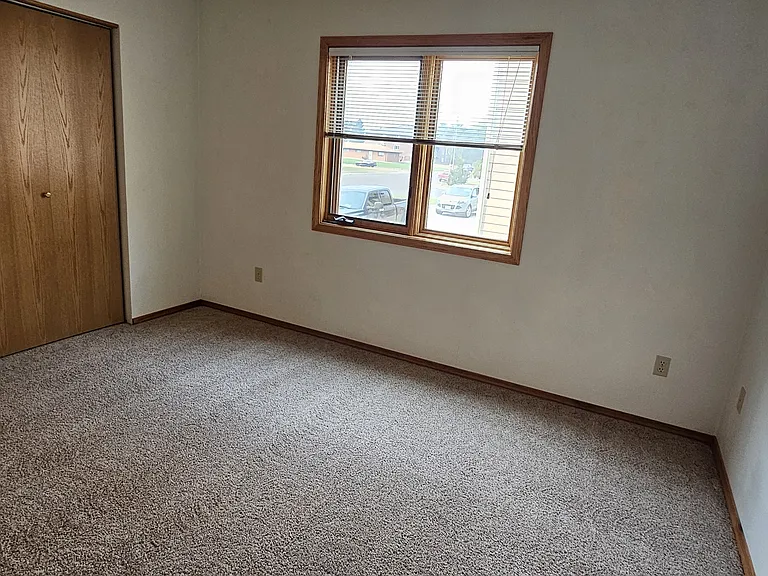 3509 11th Ave S #7 — Photo 26