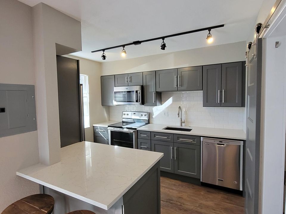 1st image of 3825 S Monaco Street Pkwy APT 126