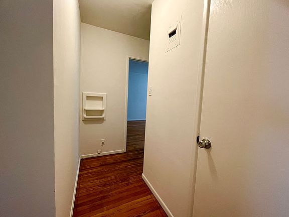 5th image of 1146 N Ogden Dr #6e69e4339