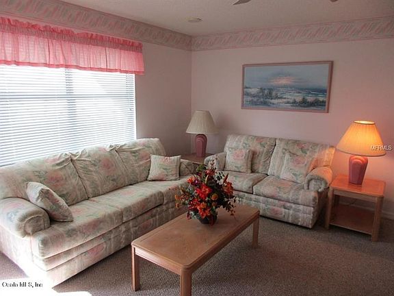 5th image of 1211 La Paloma Pl