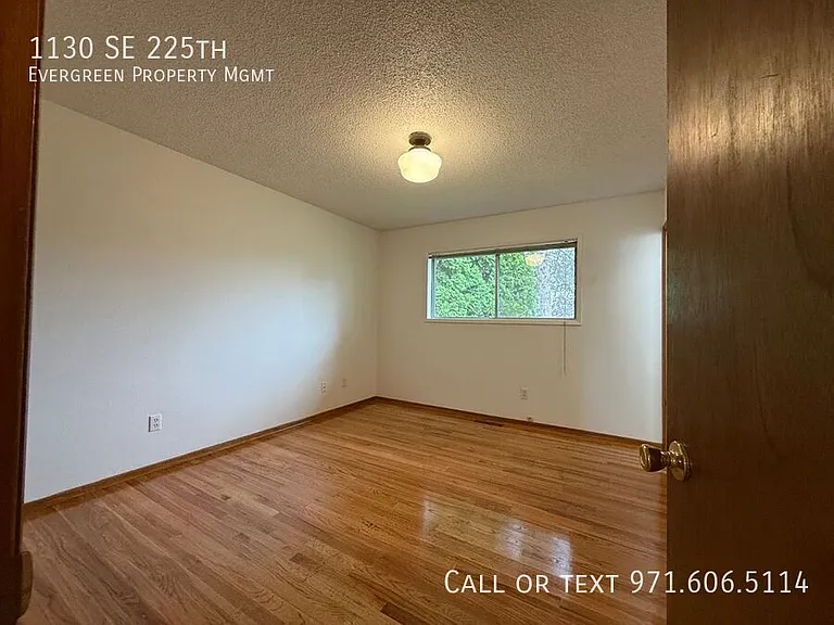 1130 SE 225th Ave — Photo 27