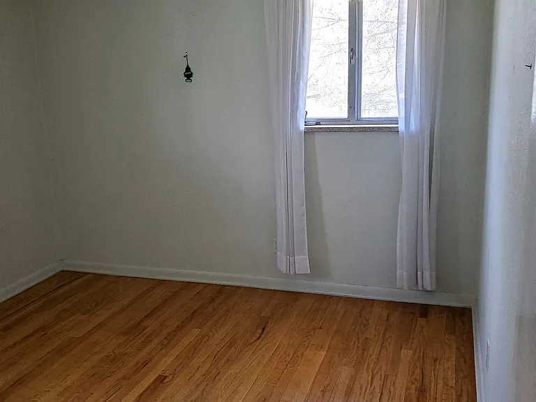 3555 W Pimlico Ave — Photo 13