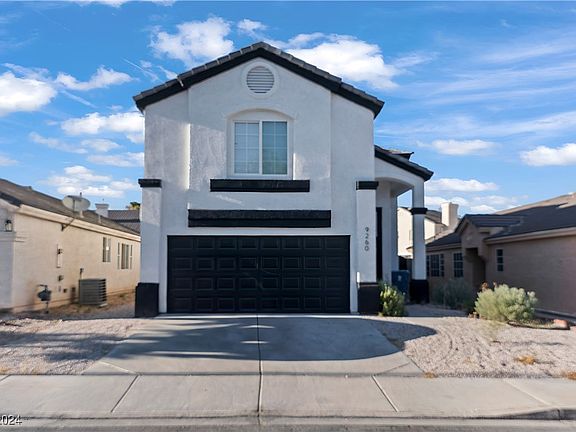 3rd image of 9260 Bush Poppy Ave