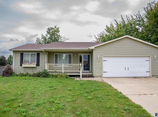 105 Ann Cir, Tea, SD 57064