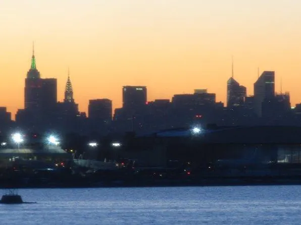 2558 120th Street #1, Flushing, NY 11354