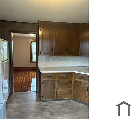 43 Ferry St — Photo 4